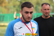 <a href="https://st.getinfootball.com/albums/1096624/68a34aa90733a_1920.jpg" target="_blank">Завантажити оригінал</a>