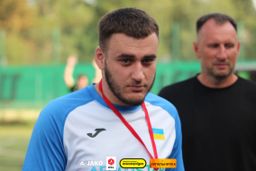 <a href="https://st.getinfootball.com/albums/1096624/68a34aa90733a_1920.jpg" target="_blank">Завантажити оригінал</a>