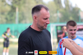 <a href="https://st.getinfootball.com/albums/1096624/68a34aac11ec6_1920.jpg" target="_blank">Завантажити оригінал</a>