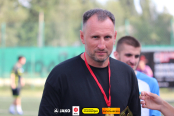 <a href="https://st.getinfootball.com/albums/1096624/68a34aaf03e8c_1920.jpg" target="_blank">Завантажити оригінал</a>