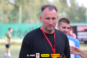 <a href="https://st.getinfootball.com/albums/1096624/68a34aaf03e8c_1920.jpg" target="_blank">Завантажити оригінал</a>