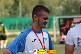 <a href="https://st.getinfootball.com/albums/1096624/68a34ab2092a1_1920.jpg" target="_blank">Завантажити оригінал</a>