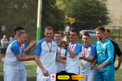 <a href="https://st.getinfootball.com/albums/1096624/68a34ab5123f7_1920.jpg" target="_blank">Завантажити оригінал</a>