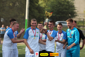 <a href="https://st.getinfootball.com/albums/1096624/68a34ab5123f7_1920.jpg" target="_blank">Завантажити оригінал</a>