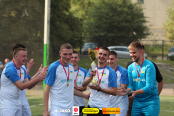 <a href="https://st.getinfootball.com/albums/1096624/68a34ab82ee7a_1920.jpg" target="_blank">Завантажити оригінал</a>