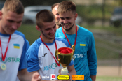 <a href="https://st.getinfootball.com/albums/1096624/68a34abb3f1ba_1920.jpg" target="_blank">Завантажити оригінал</a>