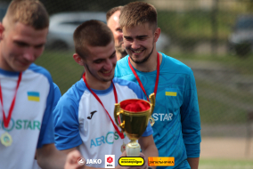 <a href="https://st.getinfootball.com/albums/1096624/68a34abb3f1ba_1920.jpg" target="_blank">Завантажити оригінал</a>