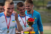 <a href="https://st.getinfootball.com/albums/1096624/68a34abd497f3_1920.jpg" target="_blank">Завантажити оригінал</a>