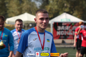 <a href="https://st.getinfootball.com/albums/1096624/68a34ac16e6c4_1920.jpg" target="_blank">Завантажити оригінал</a>