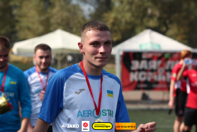 <a href="https://st.getinfootball.com/albums/1096624/68a34ac16e6c4_1920.jpg" target="_blank">Завантажити оригінал</a>