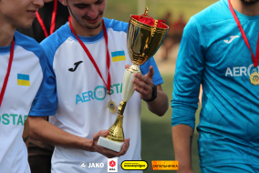 <a href="https://st.getinfootball.com/albums/1096624/68a34ac55f240_1920.jpg" target="_blank">Завантажити оригінал</a>