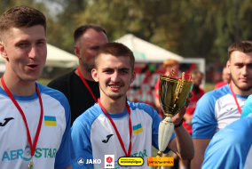<a href="https://st.getinfootball.com/albums/1096624/68a34ac810a2c_1920.jpg" target="_blank">Завантажити оригінал</a>