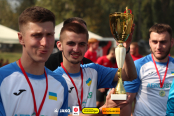 <a href="https://st.getinfootball.com/albums/1096624/68a34acb08609_1920.jpg" target="_blank">Завантажити оригінал</a>