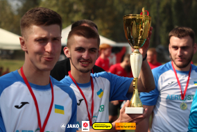 <a href="https://st.getinfootball.com/albums/1096624/68a34acb08609_1920.jpg" target="_blank">Завантажити оригінал</a>