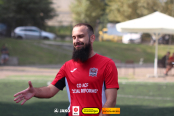 <a href="https://st.getinfootball.com/albums/1096624/68a34ace081e2_1920.jpg" target="_blank">Завантажити оригінал</a>
