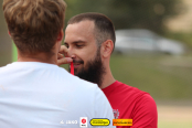 <a href="https://st.getinfootball.com/albums/1096624/68a34ad0f232d_1920.jpg" target="_blank">Завантажити оригінал</a>