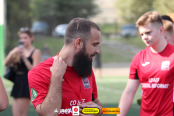 <a href="https://st.getinfootball.com/albums/1096624/68a34ad406e1a_1920.jpg" target="_blank">Завантажити оригінал</a>
