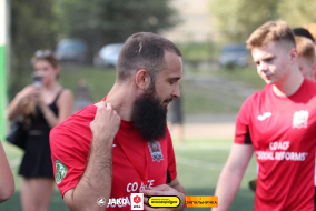 <a href="https://st.getinfootball.com/albums/1096624/68a34ad406e1a_1920.jpg" target="_blank">Завантажити оригінал</a>