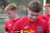 <a href="https://st.getinfootball.com/albums/1096624/68a34ad70ac05_1920.jpg" target="_blank">Завантажити оригінал</a>