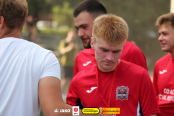 <a href="https://st.getinfootball.com/albums/1096624/68a34ada06a2a_1920.jpg" target="_blank">Завантажити оригінал</a>
