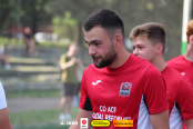 <a href="https://st.getinfootball.com/albums/1096624/68a34add050d2_1920.jpg" target="_blank">Завантажити оригінал</a>