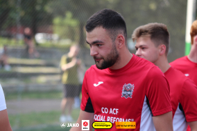 <a href="https://st.getinfootball.com/albums/1096624/68a34add050d2_1920.jpg" target="_blank">Завантажити оригінал</a>