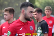 <a href="https://st.getinfootball.com/albums/1096624/68a34ae006767_1920.jpg" target="_blank">Завантажити оригінал</a>