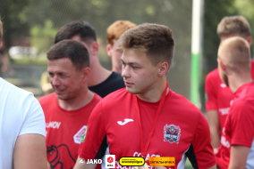 <a href="https://st.getinfootball.com/albums/1096624/68a34ae30a69f_1920.jpg" target="_blank">Завантажити оригінал</a>