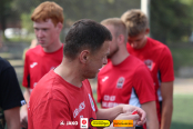<a href="https://st.getinfootball.com/albums/1096624/68a34ae614544_1920.jpg" target="_blank">Завантажити оригінал</a>