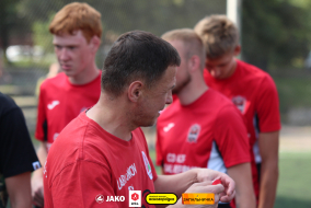 <a href="https://st.getinfootball.com/albums/1096624/68a34ae614544_1920.jpg" target="_blank">Завантажити оригінал</a>