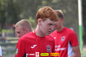 <a href="https://st.getinfootball.com/albums/1096624/68a34ae915a64_1920.jpg" target="_blank">Завантажити оригінал</a>
