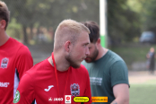 <a href="https://st.getinfootball.com/albums/1096624/68a34aec0c214_1920.jpg" target="_blank">Завантажити оригінал</a>