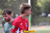<a href="https://st.getinfootball.com/albums/1096624/68a34aef1e928_1920.jpg" target="_blank">Завантажити оригінал</a>