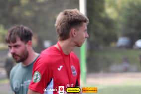 <a href="https://st.getinfootball.com/albums/1096624/68a34aef1e928_1920.jpg" target="_blank">Завантажити оригінал</a>