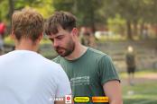 <a href="https://st.getinfootball.com/albums/1096624/68a34af21337d_1920.jpg" target="_blank">Завантажити оригінал</a>
