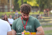 <a href="https://st.getinfootball.com/albums/1096624/68a34af5105a6_1920.jpg" target="_blank">Завантажити оригінал</a>