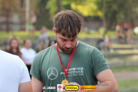 <a href="https://st.getinfootball.com/albums/1096624/68a34af5105a6_1920.jpg" target="_blank">Завантажити оригінал</a>