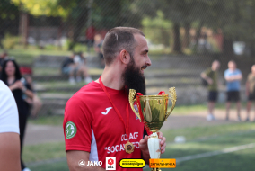 <a href="https://st.getinfootball.com/albums/1096624/68a34af81457b_1920.jpg" target="_blank">Завантажити оригінал</a>
