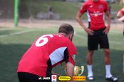 <a href="https://st.getinfootball.com/albums/1096624/68a34afb1087c_1920.jpg" target="_blank">Завантажити оригінал</a>