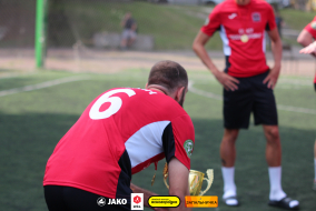 <a href="https://st.getinfootball.com/albums/1096624/68a34afb1087c_1920.jpg" target="_blank">Завантажити оригінал</a>