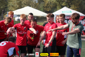 <a href="https://st.getinfootball.com/albums/1096624/68a34afe20ae2_1920.jpg" target="_blank">Завантажити оригінал</a>
