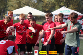 <a href="https://st.getinfootball.com/albums/1096624/68a34afe20ae2_1920.jpg" target="_blank">Завантажити оригінал</a>