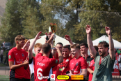<a href="https://st.getinfootball.com/albums/1096624/68a34b011ba19_1920.jpg" target="_blank">Завантажити оригінал</a>
