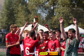 <a href="https://st.getinfootball.com/albums/1096624/68a34b011ba19_1920.jpg" target="_blank">Завантажити оригінал</a>