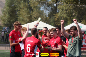 <a href="https://st.getinfootball.com/albums/1096624/68a34b0457ce5_1920.jpg" target="_blank">Завантажити оригінал</a>