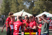 <a href="https://st.getinfootball.com/albums/1096624/68a34b072dcb7_1920.jpg" target="_blank">Завантажити оригінал</a>