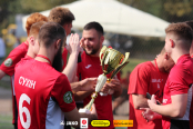 <a href="https://st.getinfootball.com/albums/1096624/68a34b0a4e19c_1920.jpg" target="_blank">Завантажити оригінал</a>