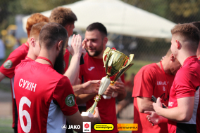 <a href="https://st.getinfootball.com/albums/1096624/68a34b0a4e19c_1920.jpg" target="_blank">Завантажити оригінал</a>