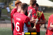 <a href="https://st.getinfootball.com/albums/1096624/68a34b0e30f2c_1920.jpg" target="_blank">Завантажити оригінал</a>