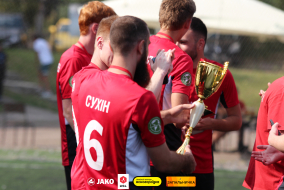 <a href="https://st.getinfootball.com/albums/1096624/68a34b0e30f2c_1920.jpg" target="_blank">Завантажити оригінал</a>